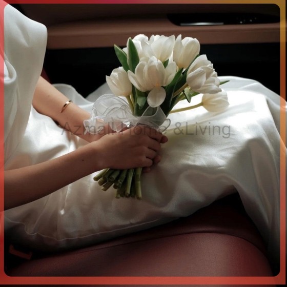 Bridal Bouquet